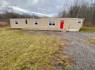 19315 195th Ave, Big Rapids, MI 49307