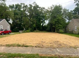 2227 Winton St, Middletown, OH 45044