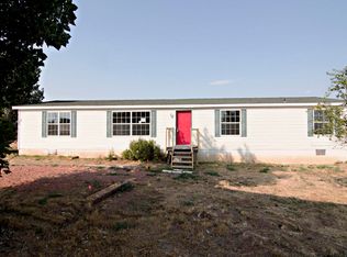 31 Willow St, Gillette, WY 82716