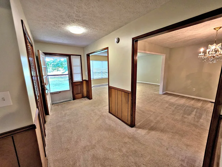 27043 Copeland Rd — Photo 11