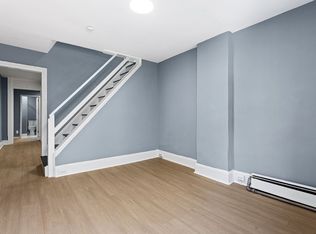 340 Mechanic St, Philadelphia, PA 19144