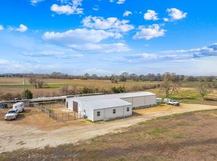 3916 Fm 149 Rd E, Anderson, TX 77830