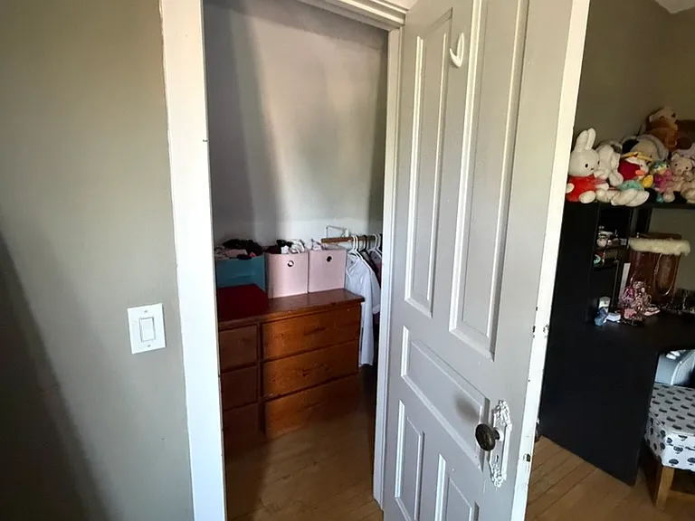 228 E Hadley St #2 — Photo 11