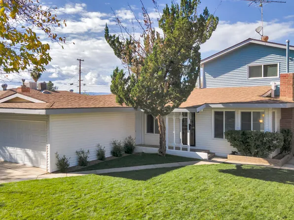 44321 4th St E, Lancaster, CA 93535