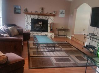 3130 Halleck Dr, Carson City, NV
