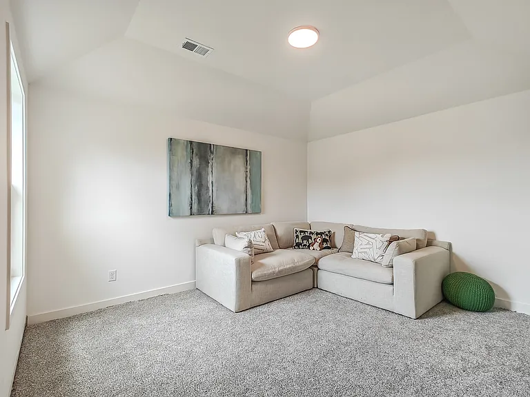 18401 Monrovia St — Photo 40