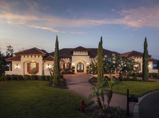 29911 Osprey Ct, Tavares, FL 32778