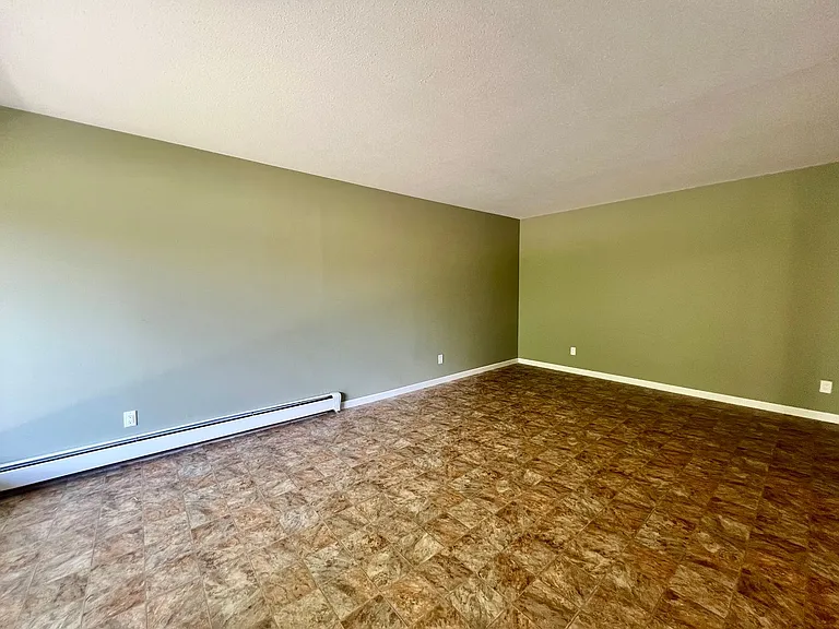 366 Elton Hills Dr NW #35 — Photo 6