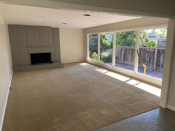 5th image of 51 Willow Ave