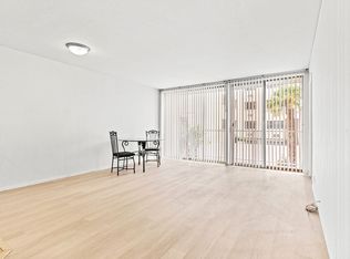 1425 Lakeside Dr APT 305, Oakland, CA 94612