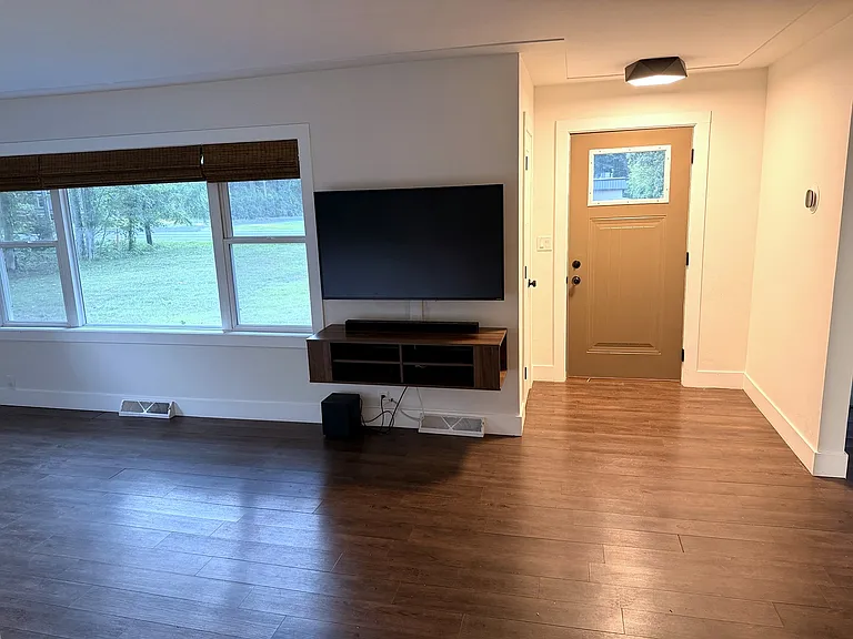 2969 E Pontaluna Rd — Photo 7