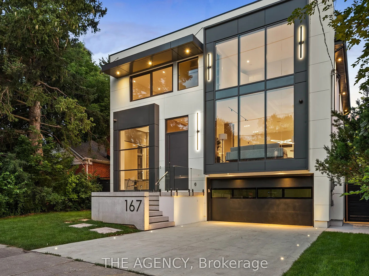 5 bed, $12,500 — Photo 2