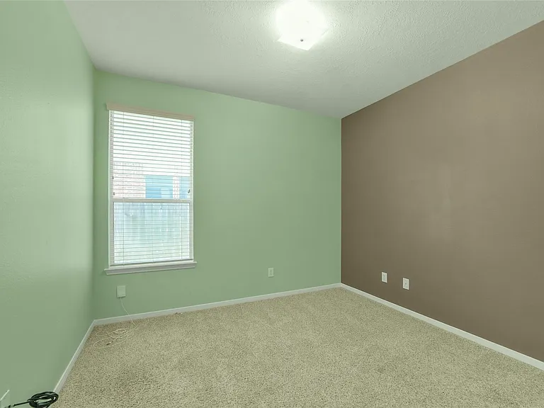 18022 Oak Orchard Ln — Photo 25