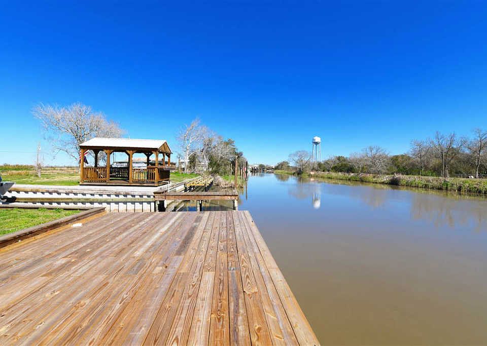 2227 Brady Rd, Theriot, LA 70397 Zillow