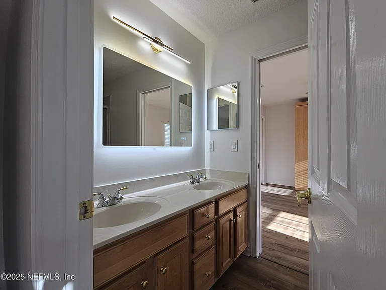 1440 Atlantic Breeze Way — Photo 43