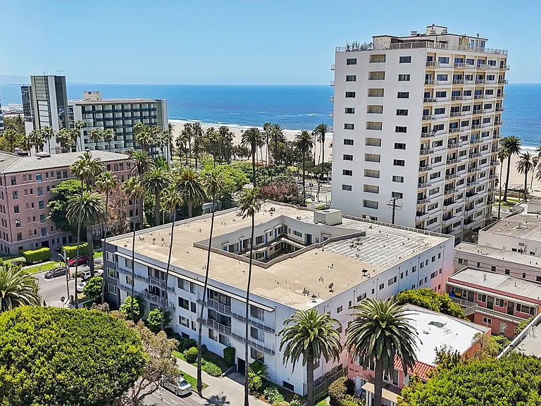 123 California Ave — Photo 10