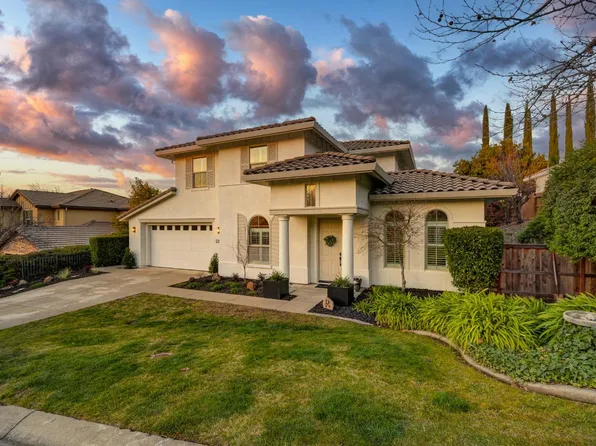 2203 Jenamar Ct, Rocklin, CA 95765