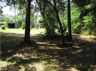30877 Cypress St, Perdido Beach, AL 36530