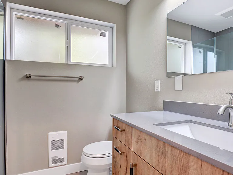 3020 4th Ave W #A — Photo 4