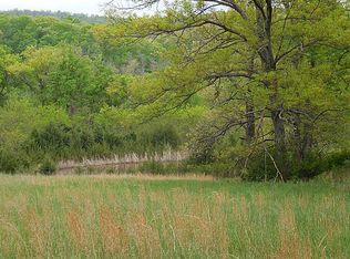 Mineral Springs Rd, West Fork, AR 72774