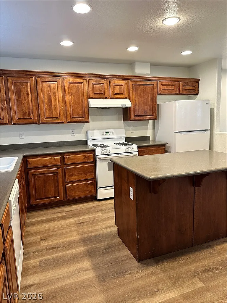 Building Photo - 4774 Mereworth Ct