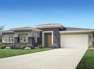 3419 W Sunstone Dr, San Tan Valley, AZ 85144