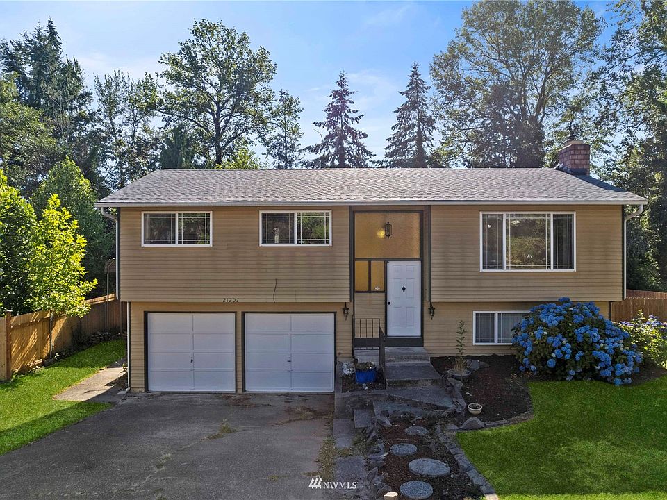 1st image of 21207 125th Ave SE