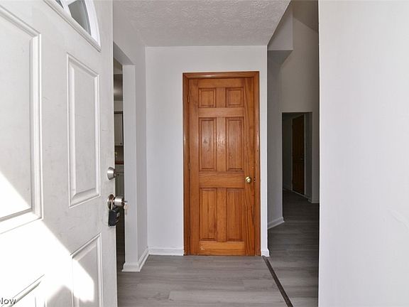 4th image of 4495 Ammon Rd