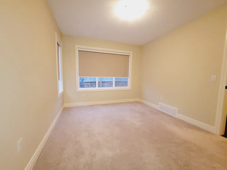 446 Allard Blvd SW #30 — Photo 12
