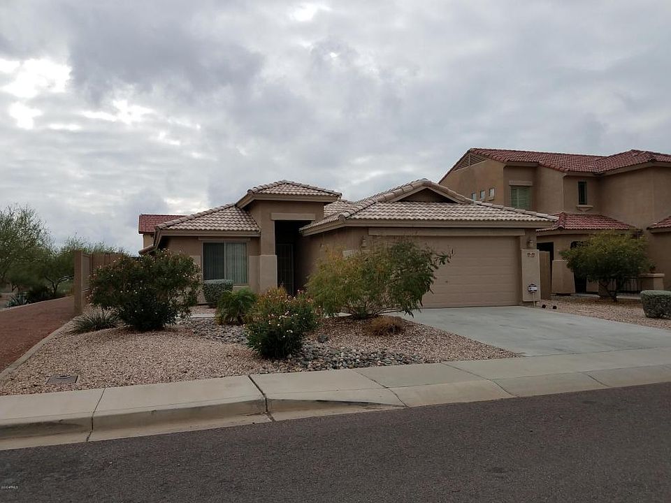1st image of 23815 W La Vista Dr
