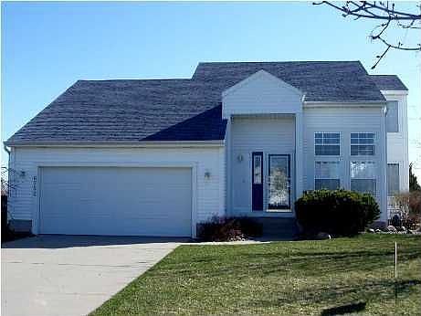 1st image of 6752 Summerbreeze Dr SE