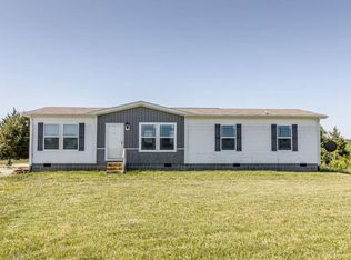 575 Luke Rd, Sadieville, KY 40370
