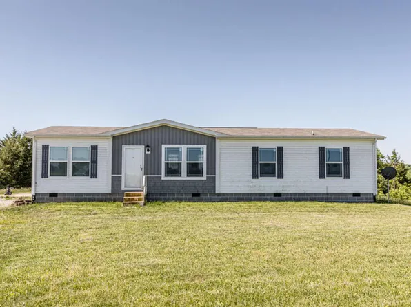 575 Luke Rd, Sadieville, KY 40370