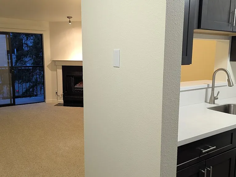 Citigate Apartments — Photo 328