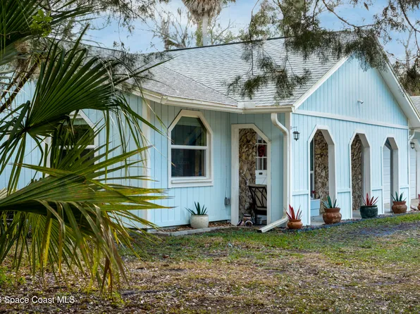 686 Hand Ave, Ormond Beach, FL 32174
