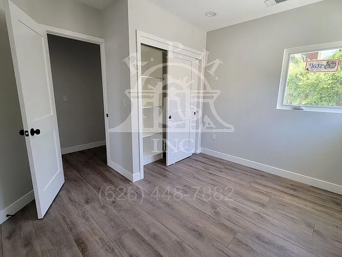 13872 Saranac Dr — Photo 6