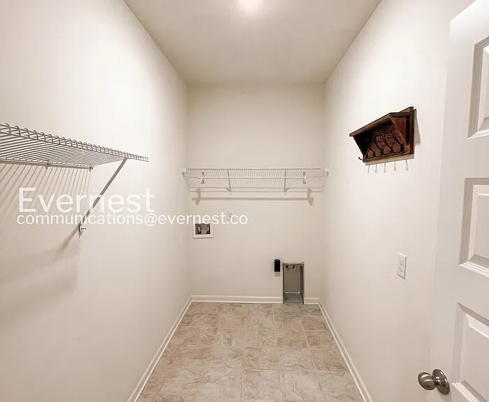 806 Sunset View Dr — Photo 20