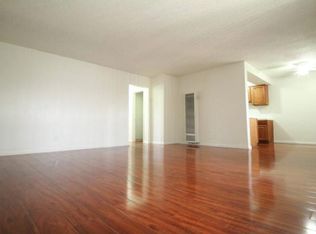 2702 Washington Ave APT 8, El Monte, CA 91733