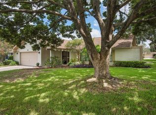 8615 Sweetbriar Ct, New Port Richey, FL 34655