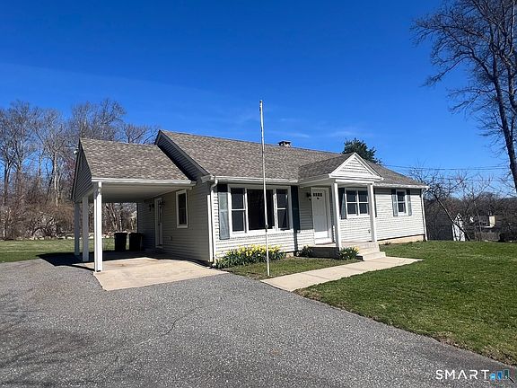 3rd image of 94 Elm Ridge Road
