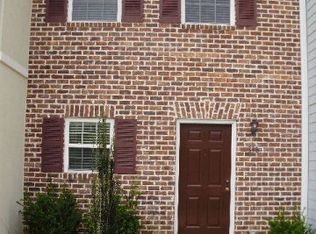 338 Bay St, Augusta, GA 30901