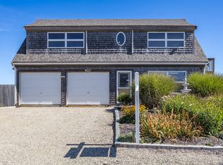 433 Shore Rd, North Truro, MA 02652