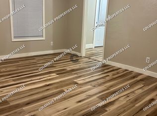 119 S Whitaker St, Pryor, OK 74361