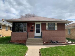 4240 N 74th St, Milwaukee, WI 53216