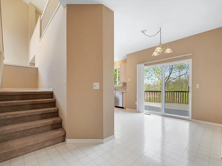 31216 Kingswood Blvd — Photo 17