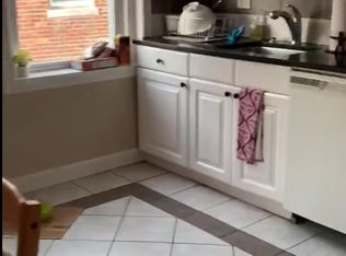4 Litchfield St #34, Brighton, MA 02135