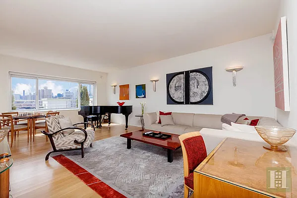 Sold by Halstead Real Estate | media 18