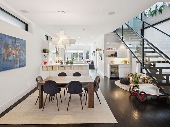 4th image of (Undisclosed Address)