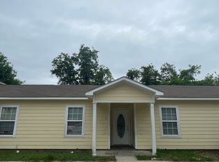 31 Grand Lido Ln, Gulfport, MS 39507