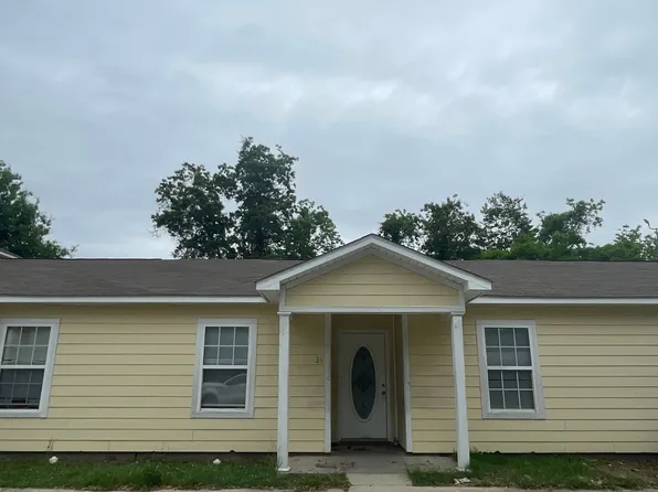 31 Grand Lido Ln, Gulfport, MS 39507